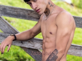 zactorricheli Sexe désirs
