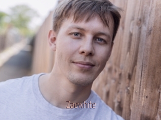 Zacwhite