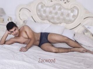 Zacwood
