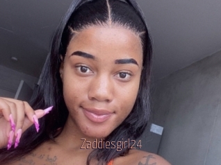 Zaddiesgirl24