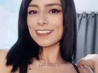 Zafi_lovers