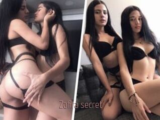 Zafira_secret