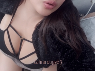 Zafirarouge89