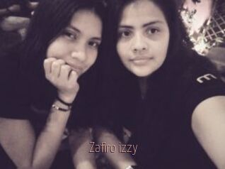 Zafiro_izzy
