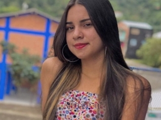 Zafiroclean