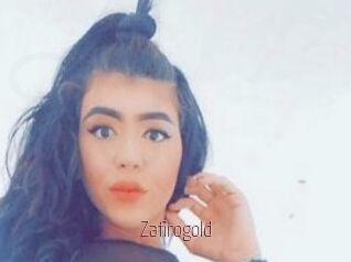 Zafirogold
