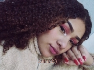 Zafiroo69