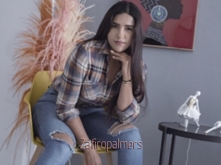 Zafiropalmers