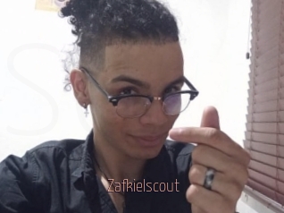 Zafkielscout