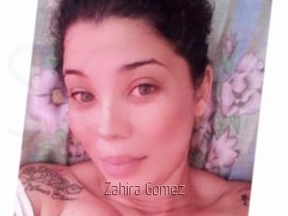 Zahira_Gomez