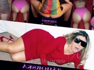Zahorska_cervena