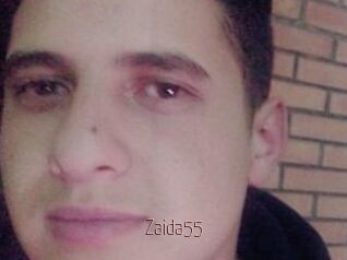 Zaida55
