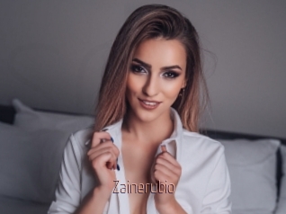 Zainerubio