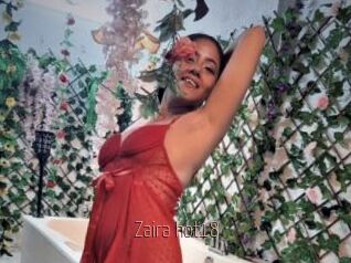Zaira_hot18