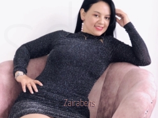 Zairabens