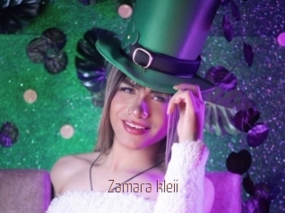 zamara_kleii Sexe désirs