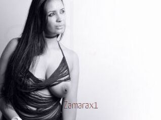 Zamarax1