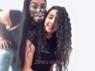 Zamira_elisha