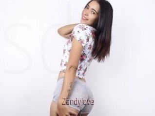 Zandylove