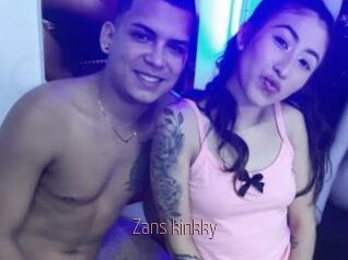 Zans_kinkky