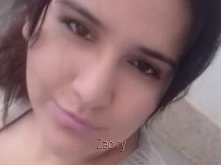 Zao_ry