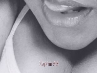 Zaphiir86