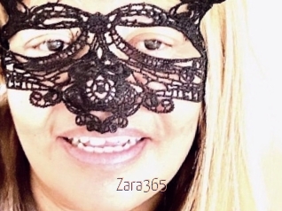 Zara365