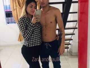 Zara_and_paulll