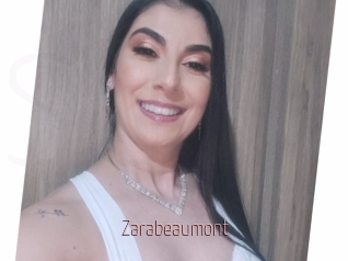 Zarabeaumont