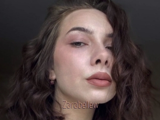 Zarabellew