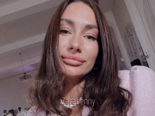 Zarabenny