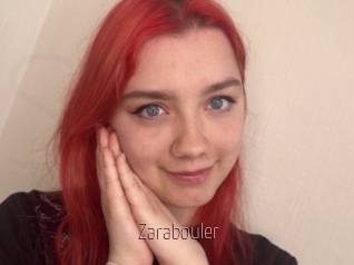 Zarabouler