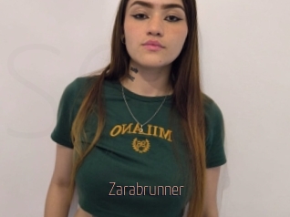 Zarabrunner
