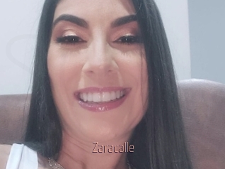 Zaracalle