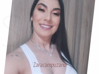 Zaracampuzano