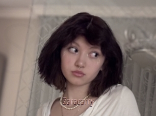 Zaracarry
