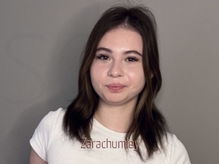Zarachumley