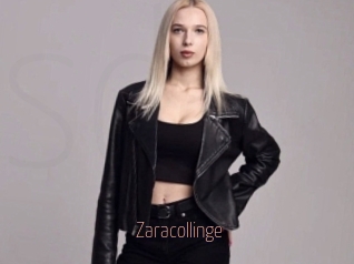 Zaracollinge