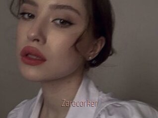 Zaracorker