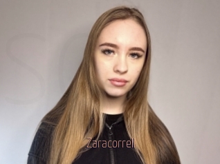 Zaracorrell