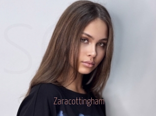 Zaracottingham