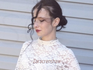 Zaracrenshaw