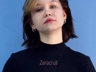 Zaracrull