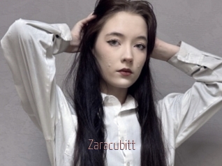 Zaracubitt