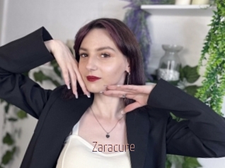 Zaracure