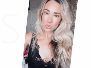 Zaradaae69
