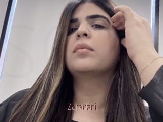 Zaradani