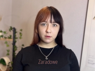 Zaradowe