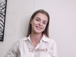 Zaraelswick