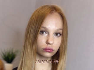 Zarafarabee